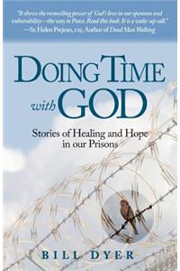 Doing Time with God