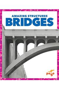 Bridges