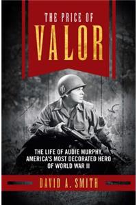 The Price of Valor