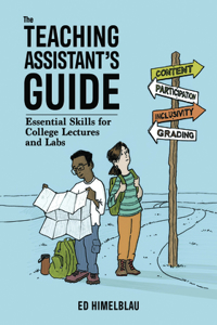 Teaching Assistant's Guide