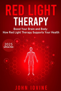 Red Light Therapy