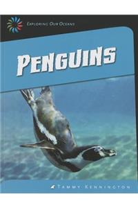 Penguins