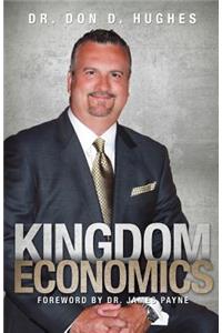 Kingdom Economics