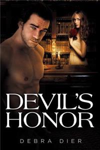 Devil's Honor