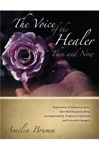 The Voice of the Healer