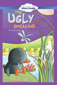 Ugly Duckling