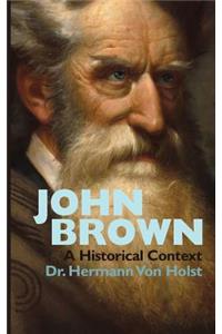 John Brown