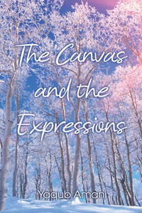 Canvas and the Expressions