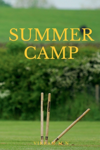 Summer Camp