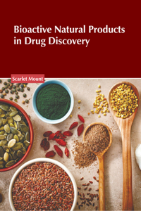 Bioactive Natural Products in Drug Discovery