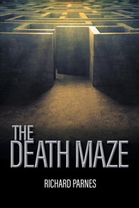Death Maze