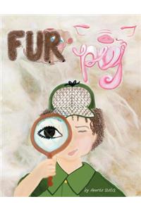 Fur Pig