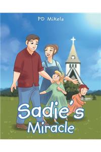 Sadie's Miracle