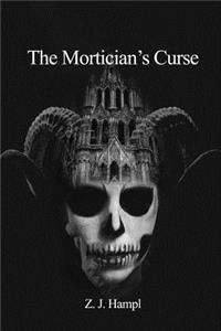 Mortician's Curse