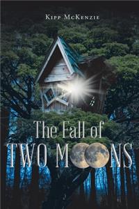Fall of Two Moons