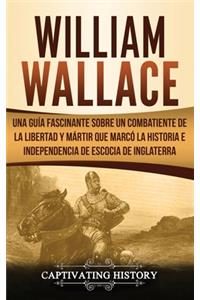 William Wallace