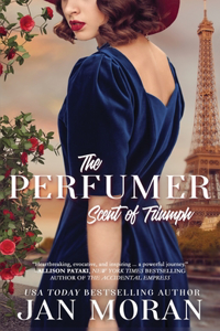 Perfumer