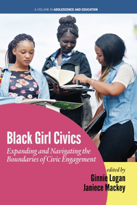 Black Girl Civics