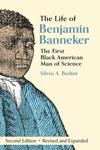 Life of Benjamin Banneker