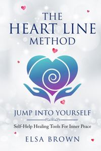 Heart Line Method - Jump Into Yourself