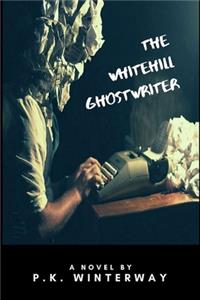 Whitehill Ghostwriter