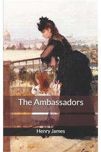 The Ambassadors