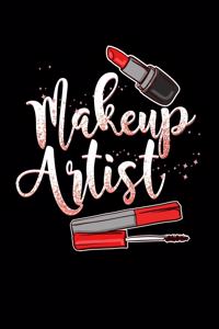 Makeup Artist