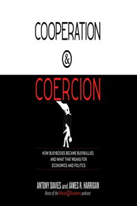 Cooperation and Coercion