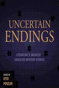 Uncertain Endings