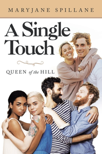 Single Touch