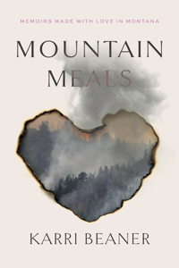 Mountain Meals