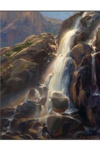 Oil Of Eternity