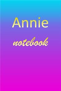 Annie