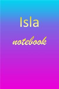 Isla