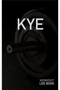 Kye