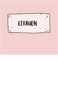 Litauen