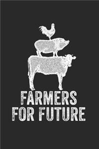 Farmers For Future
