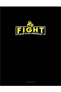 Fight Spina Bifida Awareness