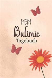 Mein Bulimie Tagebuch