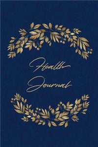 Health Journal