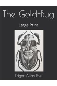 The Gold-Bug