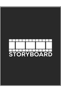 Storyboard