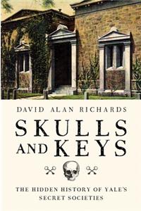 Skulls and Keys