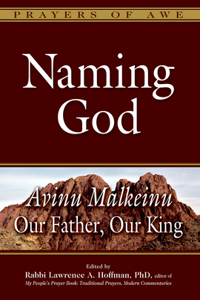 Naming God