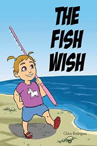 Fish Wish