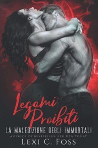 Legami Proibiti