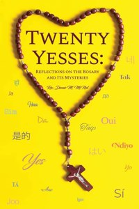 Twenty Yesses
