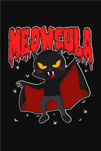 Meowcula