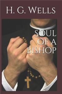 Soul of a Bishop