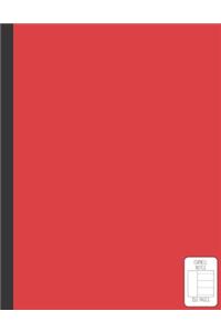 Cornell Notes